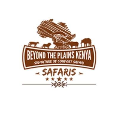 Beyond the plains safaris Profile Picture