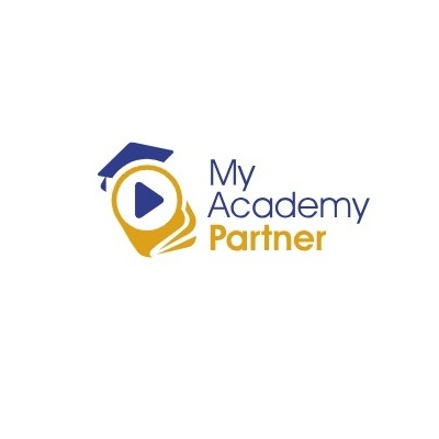 myacademypartner Profile Picture