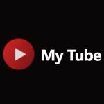 My Tube  Profile Picture