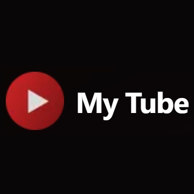 My Tube  Profile Picture