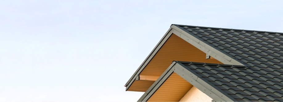 magnum roofclads Cover Image