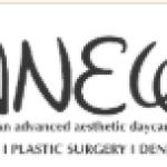 anew cosmeticclinic Profile Picture