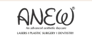 anew cosmeticclinic Profile Picture