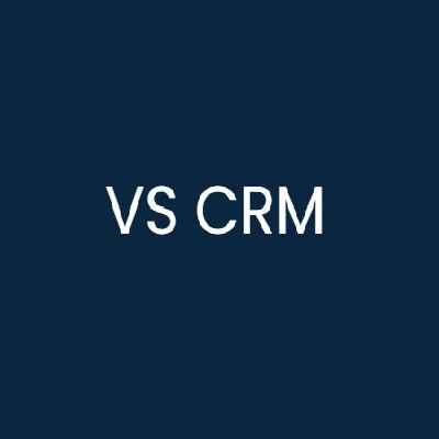 vscrm Profile Picture