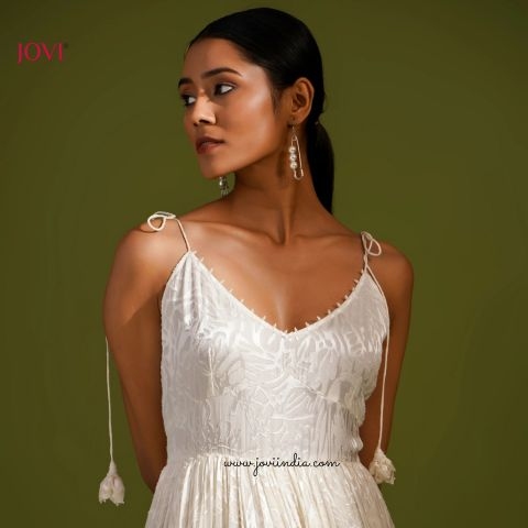 Fashion JOVI Profile Picture