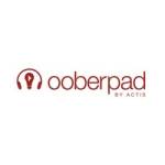 Ooberpad India Profile Picture