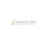 AgelessZen nnn Profile Picture