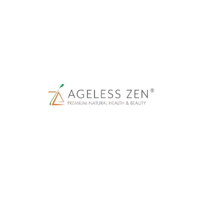 AgelessZen nnn Profile Picture