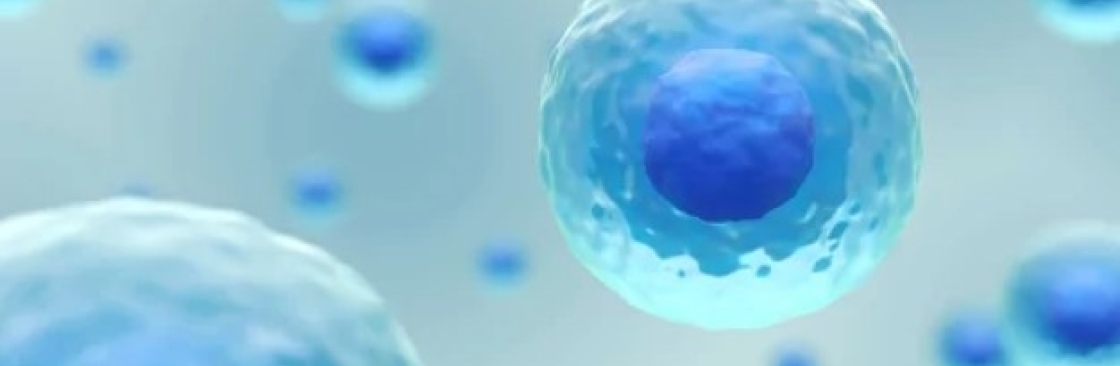 Global Regenex Cover Image