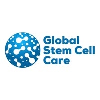 Global Stem Cell Care Profile Picture