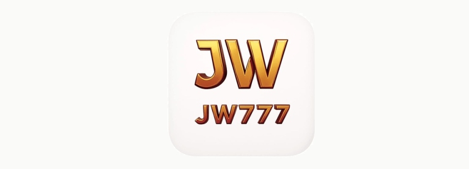 JW777 Game Cover Image
