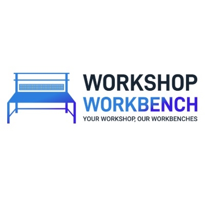 Workshop Workbench Profile Picture