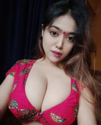 supriya sharma Profile Picture