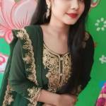 escorts service Profile Picture