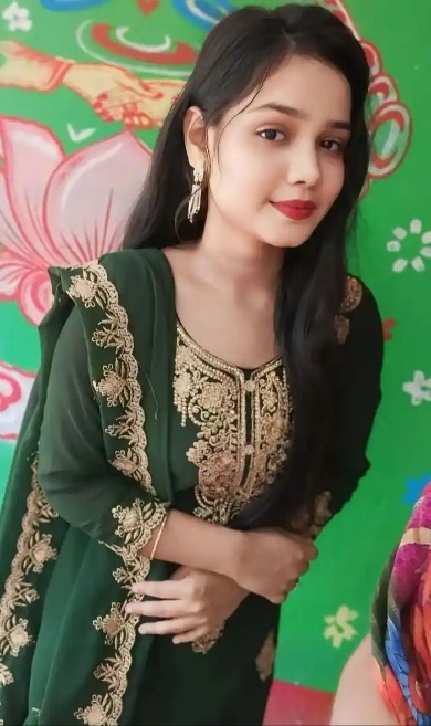 escorts service Profile Picture