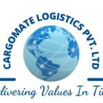 Cargomate Logistics Profile Picture