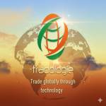 tradologie 01 Profile Picture