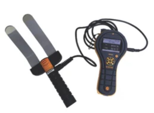 How Protimeter Surveymaster Moisture Meter Helps Detect Hidden Moisture Issues – BULCS
