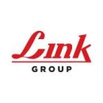 Linkcart Group Profile Picture