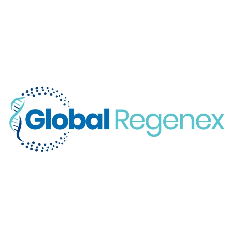 Global Regenex Profile Picture