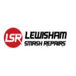 Lewisham Smash Repairs Profile Picture