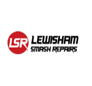 Lewisham Smash Repairs Profile Picture
