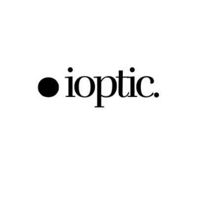 IOPTIC Profile Picture