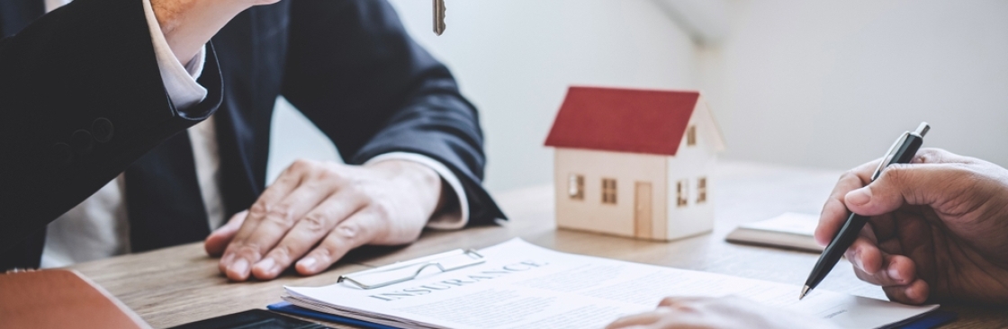 AYVAZ Capital Group Cover Image