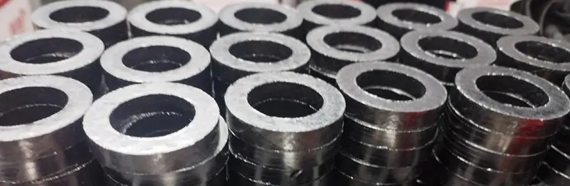 China Valve Packing Cover Image