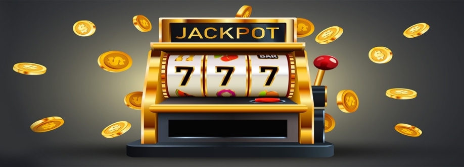 slots win Cover Image