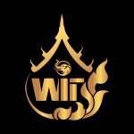 WIT Thailand Profile Picture