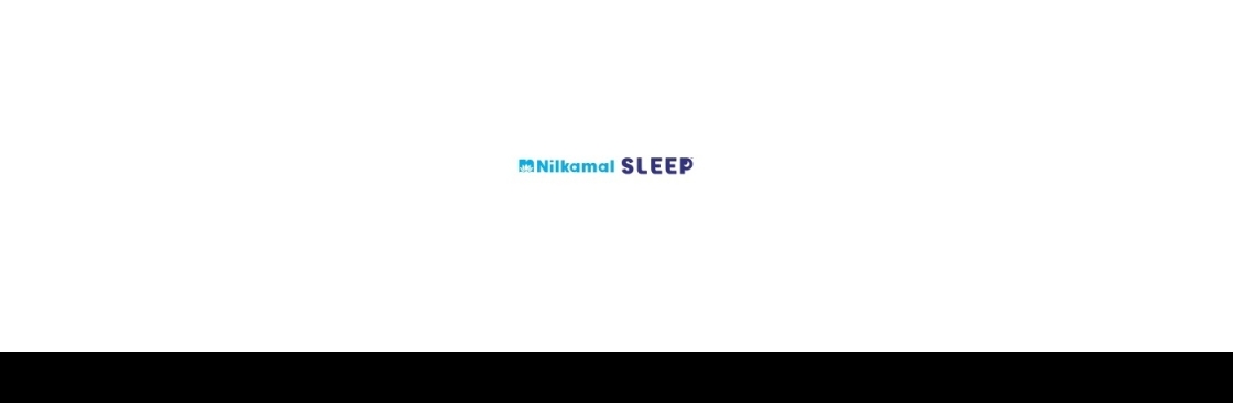 nilkamalmattress Cover Image