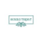 Thanal Featured Villa Profile Picture