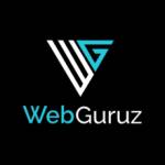WebGuruz Technologies Profile Picture