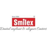 Smilex Profile Picture