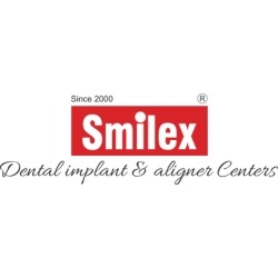 Smilex Profile Picture