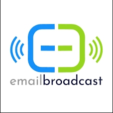 Email Broadcast Profile Picture