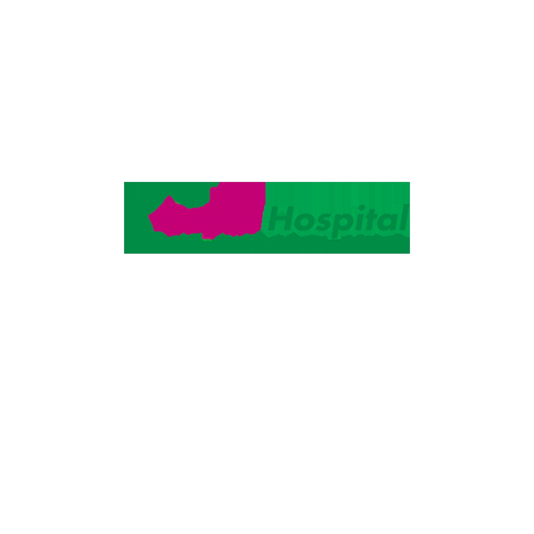 Goyal hospital Profile Picture