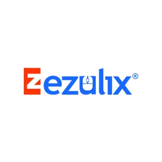 Ezulix Software Profile Picture