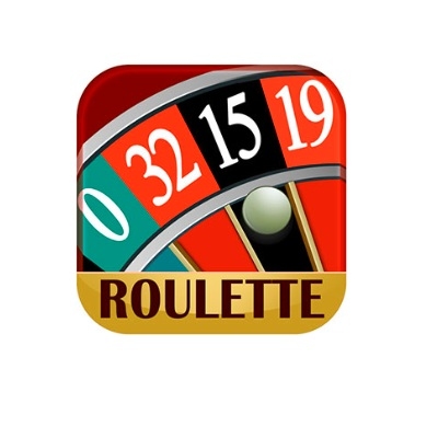 Online Roulette Profile Picture