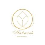 Aakarsh Banquet Hall Profile Picture