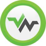 Websofy Software Pvt Ltd Profile Picture