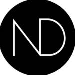 Natasha Denona Profile Picture