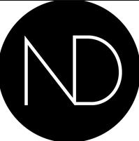 Natasha Denona Profile Picture