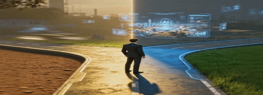 FLYTEBIT TECHNOLOGIES Cover Image