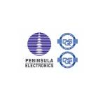 Peninsula Electronics Profile Picture