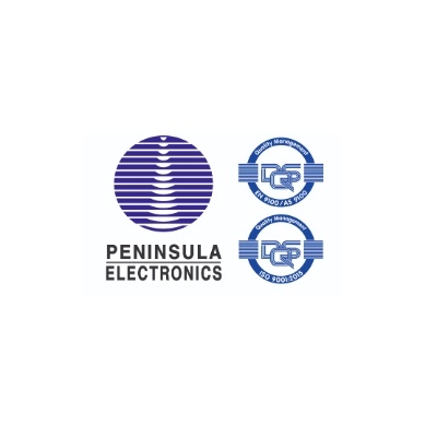 Peninsula Electronics Profile Picture