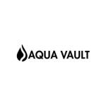 AQUA VAULT Profile Picture