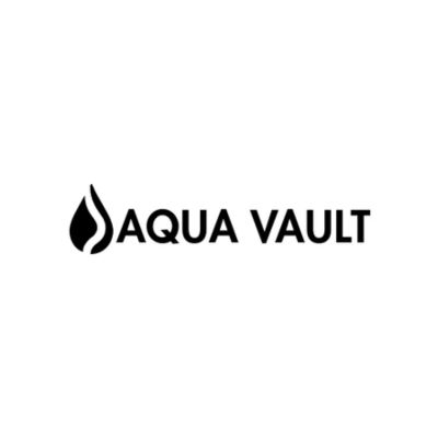 AQUA VAULT Profile Picture