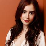 Eliza Rose Profile Picture